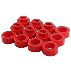 108 polyurethane body for sale  Delivered anywhere in USA 