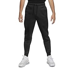 Nike mens slim for sale  Delivered anywhere in USA 