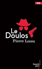 Doulos d'occasion  Livré partout en Belgiqu