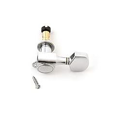 Prs locking tuners for sale  Delivered anywhere in UK