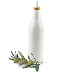 Kitchentoolz ceramic olive for sale  Delivered anywhere in USA 