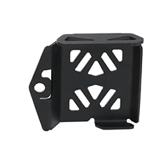 Rear brake reservoir for sale  Delivered anywhere in UK