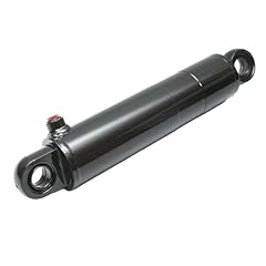 Zeenparts 5144124 5144126 d'occasion  Livré partout en France