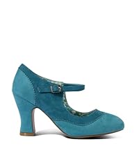 Joe browns women for sale  Delivered anywhere in UK