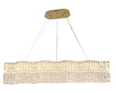 Veythral led crystal for sale  Delivered anywhere in USA 