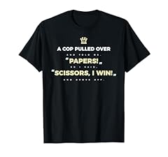 Rock paper scissors for sale  Delivered anywhere in UK