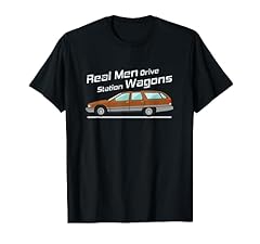 Station wagon shirt for sale  Delivered anywhere in USA 