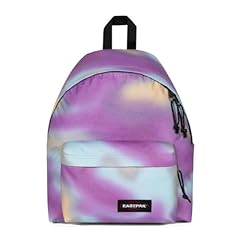 Eastpak zaino padded usato  Spedito ovunque in Italia 