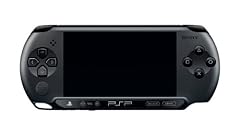 Psp 1004 video usato  Spedito ovunque in Italia 