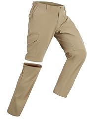 000ft pantalon randonnée d'occasion  Livré partout en Belgiqu