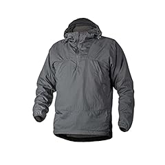 Helikon tex windrunner for sale  Delivered anywhere in USA 