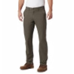 Columbia mens flex for sale  Delivered anywhere in USA 