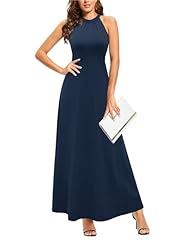 Styleword sommmerkleid damen gebraucht kaufen  Wird an jeden Ort in Deutschland
