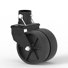 Towking 2000lbs dual for sale  Delivered anywhere in USA 