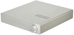Nuforce dac convertisseur d'occasion  Livré partout en France