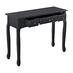 Table console table d'occasion  Livré partout en France