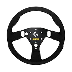 Momo motorsport sim for sale  Delivered anywhere in USA 