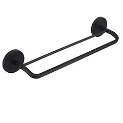 Magnetic towel bar for sale  Delivered anywhere in USA 