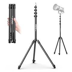 Ulanzi t270 light for sale  Delivered anywhere in USA 