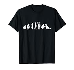 Golden retriever shirt for sale  Delivered anywhere in UK