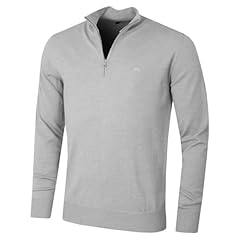 J.lindeberg mens merino for sale  Delivered anywhere in UK