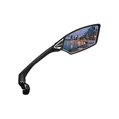 Meachow new scratch for sale  Delivered anywhere in USA 