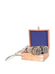 Old modern handicrafts for sale  Delivered anywhere in UK