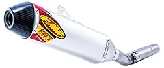 Fmf racing silencieux d'occasion  Livré partout en France