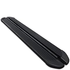 Car side skirts for sale  Delivered anywhere in UK