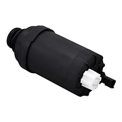 Notonparts fuel filter for sale  Delivered anywhere in USA 