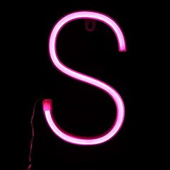 Neon sign wall for sale  Delivered anywhere in USA 
