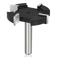 Keentech cnc spoilboard for sale  Delivered anywhere in USA 