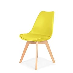 Ihana dining chair for sale  Delivered anywhere in UK