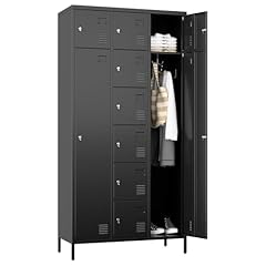 Aobabo doors metal for sale  Delivered anywhere in USA 
