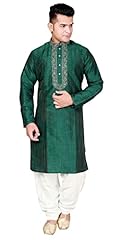 Desi sarees men for sale  Delivered anywhere in UK