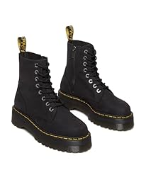 Dr. martens femme d'occasion  Livré partout en France