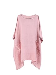Lushstyleuk new ladies for sale  Delivered anywhere in UK