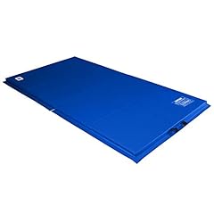 Sell mats premium for sale  Delivered anywhere in USA 