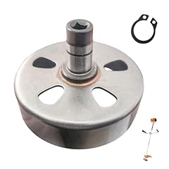 Deawater clutch drum for sale  Delivered anywhere in USA 