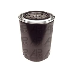 Long oil filter for sale  Delivered anywhere in UK