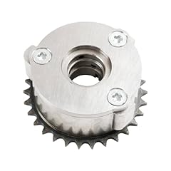 Vvt camshaft g4d36m288bb for sale  Delivered anywhere in UK