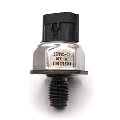 55pp05 common rail for sale  Delivered anywhere in UK
