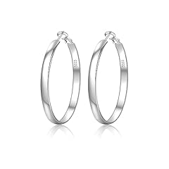 Exgox 5mm wide for sale  Delivered anywhere in USA 