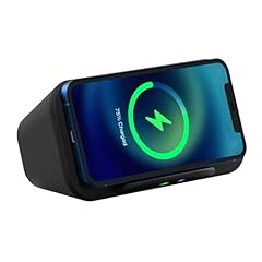 Box wireless charger for sale  Delivered anywhere in USA 