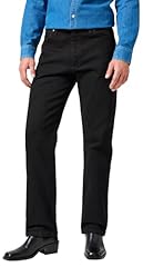 Wrangler herren jeans for sale  Delivered anywhere in UK