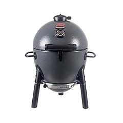 Char griller akorn for sale  Delivered anywhere in USA 