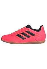 Adidas mens super for sale  Delivered anywhere in UK
