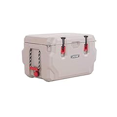 Lifetime 91070 quart for sale  Delivered anywhere in USA 