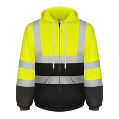 Graunton sweat travail d'occasion  Livré partout en France