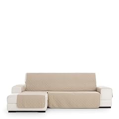 housse canape meridienne d'occasion housse canape meridienne d'occasion Livré partout en France